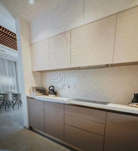 House (Detached) in Agia Napa, Famagusta for Sale - 9