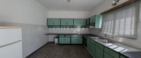 For Sale €260,000 House 2 bedrooms Lemesos (Limassol center) Limassol - 9