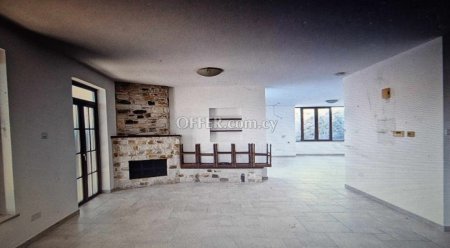 For Sale €310,000 House 3 bedrooms Aradippou Larnaca - 9