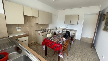 2 bedroom apartment to rent - 9