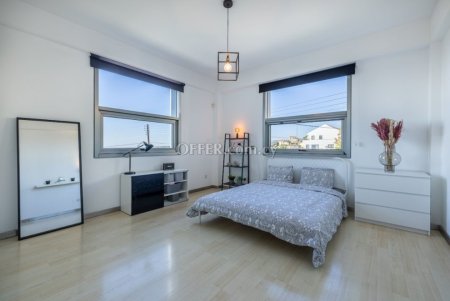 House (Detached) in Agia Fyla, Limassol for Sale - 9