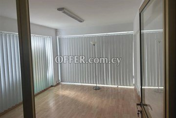 Shop  In Prime Location In Engomi, Nicosia - 4