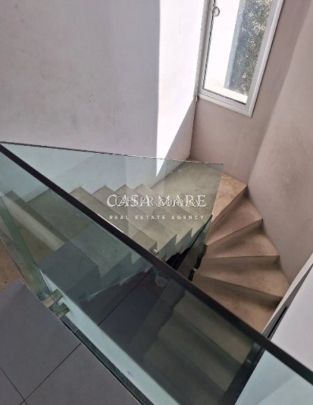 4 bedroom house in Strovolos, GSP area - 6