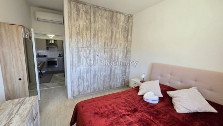 1 Bed Apartment for sale in Germasogeia, Limassol - 7