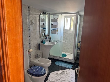 3 Bed Maisonette for sale in Germasogeia, Limassol - 9