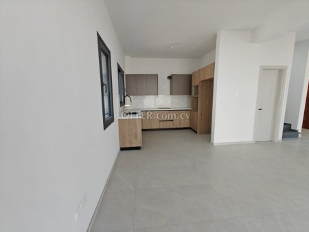 House (Detached) in Armenochori, Limassol for Sale - 9