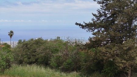 3 Bed Apartment for rent in Drousia, Paphos - 9