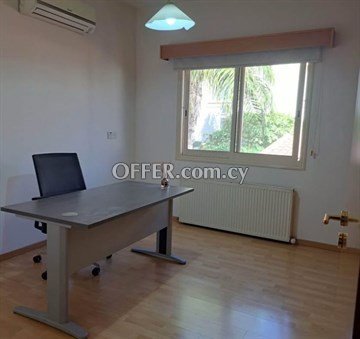 4 Bedroom House  In Mesa Geitonia, Limassol - 5