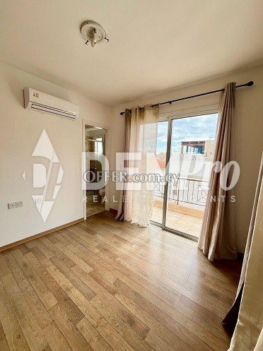 Apartment For Sale in Kato Paphos - Universal, Paphos - DP48 - 6