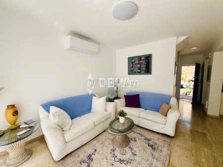 House For Sale in Kouklia - Aphrodite Hills, Paphos - DP4798 - 9