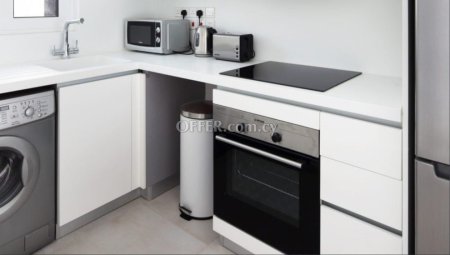 2 bed house for sale in Tala Pafos - 8