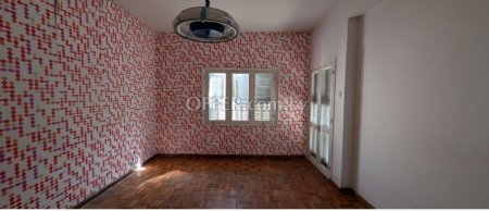For Sale €260,000 House 2 bedrooms Lemesos (Limassol center) Limassol - 8