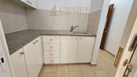 Studios for sale - Properties for Investment in Paphos - 5