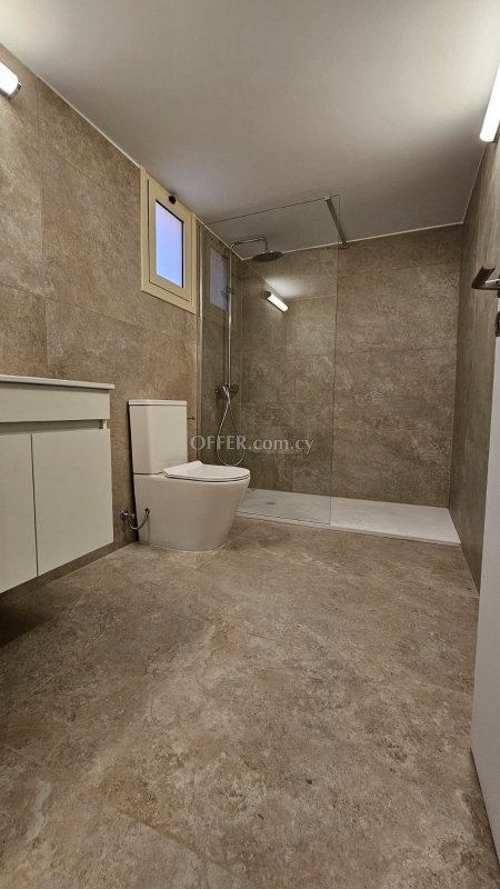 1 Bed Apartment for rent in Agia Zoni, Limassol - 3