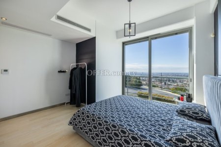 House (Detached) in Agia Fyla, Limassol for Sale - 8