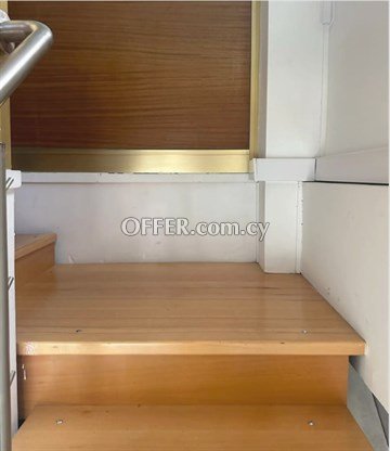 Shop  In Prime Location In Engomi, Nicosia - 3