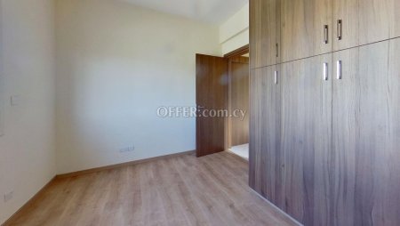 Two Bedroom Apartment Zakaki Limassol My Mall Limassol Area - 7