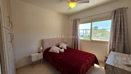 1 Bed Apartment for sale in Germasogeia, Limassol - 6