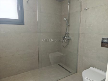 House (Detached) in Armenochori, Limassol for Sale - 8