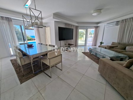 Villa For Rent in Kissonerga, Paphos - DP4804 - 8