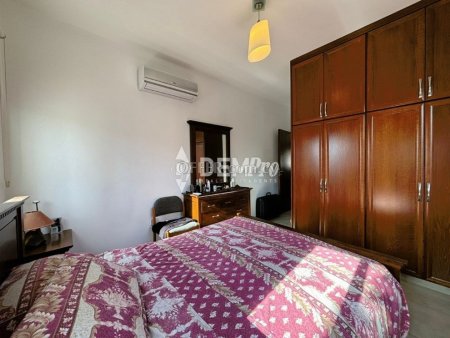Apartment For Rent in Konia, Paphos - DP4803 - 6