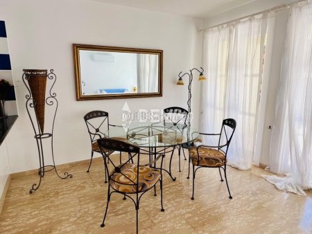 House For Sale in Kouklia - Aphrodite Hills, Paphos - DP4798 - 8