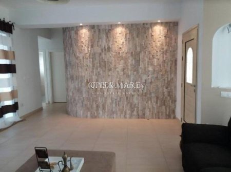 4 bedrooms Villa in Strovolos - 5