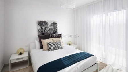 2 bed house for sale in Tala Pafos - 7