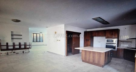 For Sale €310,000 House 3 bedrooms Aradippou Larnaca - 7