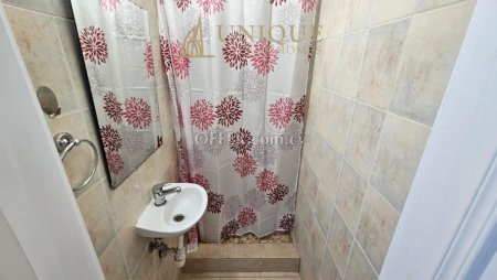 Studios for sale - Properties for Investment in Paphos - 4