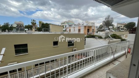 2 bedroom apartment to rent - 7