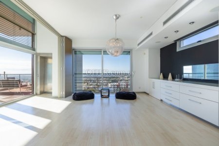 House (Detached) in Agia Fyla, Limassol for Sale - 7