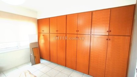3 Bed Apartment for sale in Tombs Of the Kings, Paphos - 7