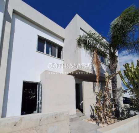 4 bedroom house in Strovolos, GSP area - 4