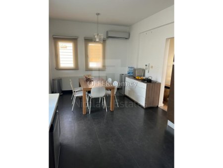 Five bedroom house near molos. - 6