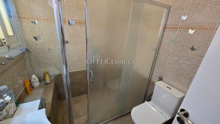 1 Bed Apartment for sale in Germasogeia, Limassol - 5
