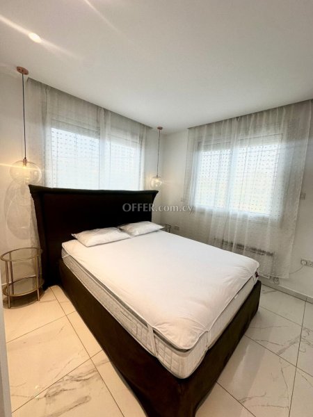 2 Bed Apartment for rent in Ekali, Limassol - 4