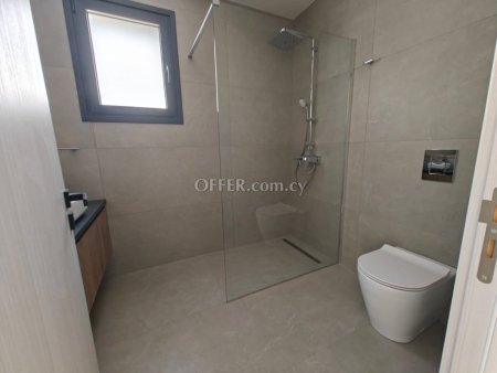 House (Detached) in Armenochori, Limassol for Sale - 7