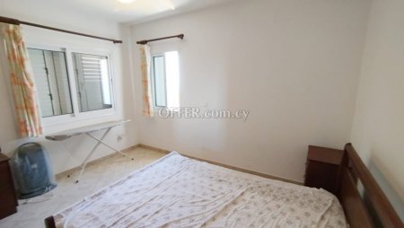 3 Bed Apartment for rent in Drousia, Paphos - 7