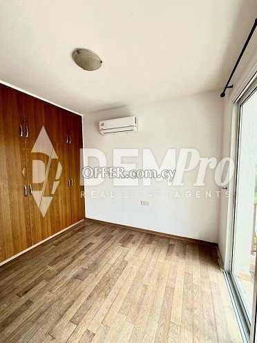 Apartment For Sale in Kato Paphos - Universal, Paphos - DP48 - 4
