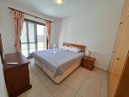 Apartment For Rent in Peyia, Paphos - DP4800 - 7