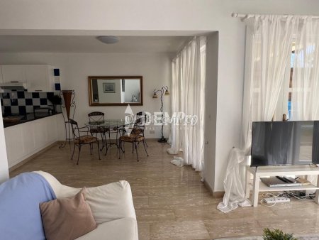 House For Sale in Kouklia - Aphrodite Hills, Paphos - DP4798 - 7