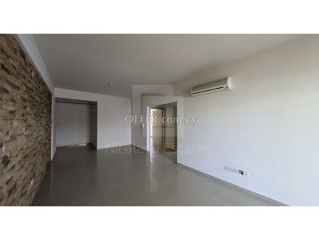 Spacious Two Bedroom Apartment for Sale in Sotiros Larnaka - 6