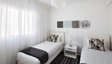 2 bed house for sale in Tala Pafos - 6
