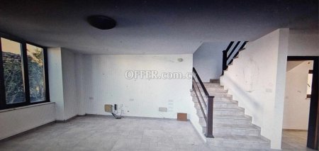 For Sale €310,000 House 3 bedrooms Aradippou Larnaca - 6