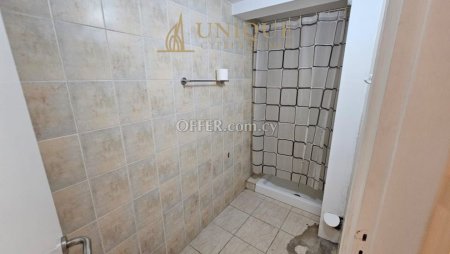 Studios for sale - Properties for Investment in Paphos - 3