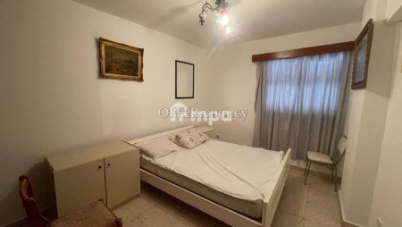 2 bedroom apartment to rent - 6