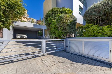 House (Detached) in Agia Fyla, Limassol for Sale - 6