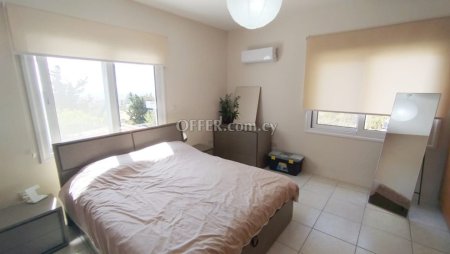 3 Bed Apartment for sale in Tombs Of the Kings, Paphos - 6