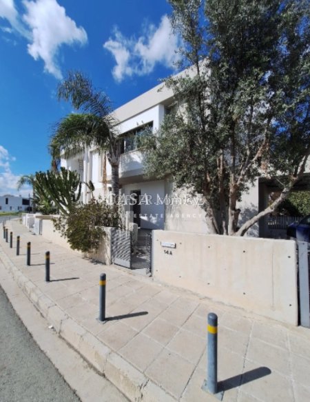 4 bedroom house in Strovolos, GSP area - 3